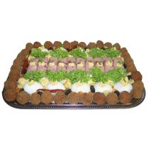 SO(nka)-TO(jás)-FA(sírt) /5adag/