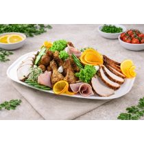 Konyha kedvence /5adag/