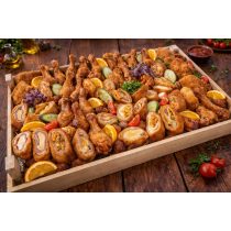 Kobold Mini Válogatás /10-12 főre/