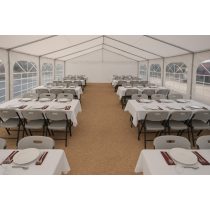 Rendezvényhelyszín 